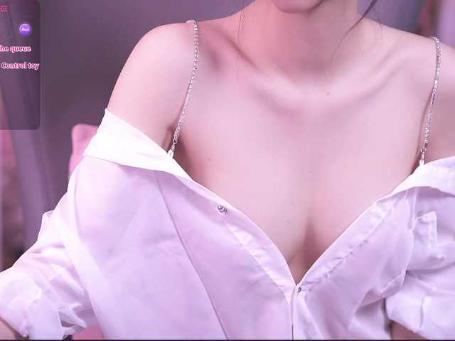 shmilyb live sex