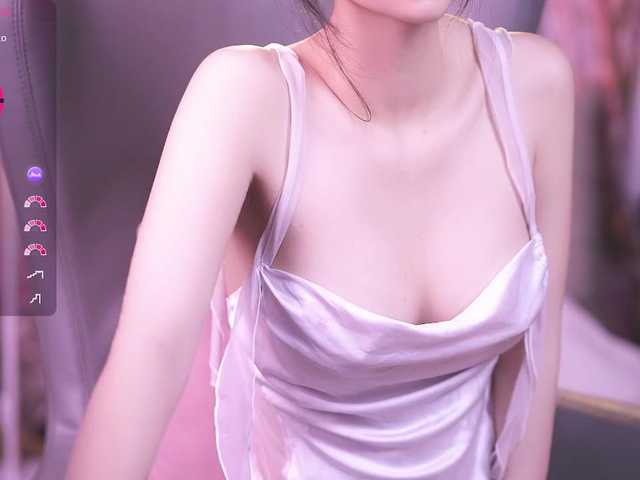 Shmilyb live cam on BongaCams
