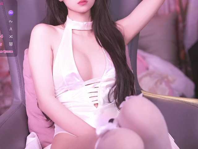 Shmilyb live cam on BongaCams