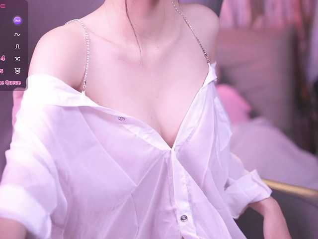 Shmilyb live cam on BongaCams