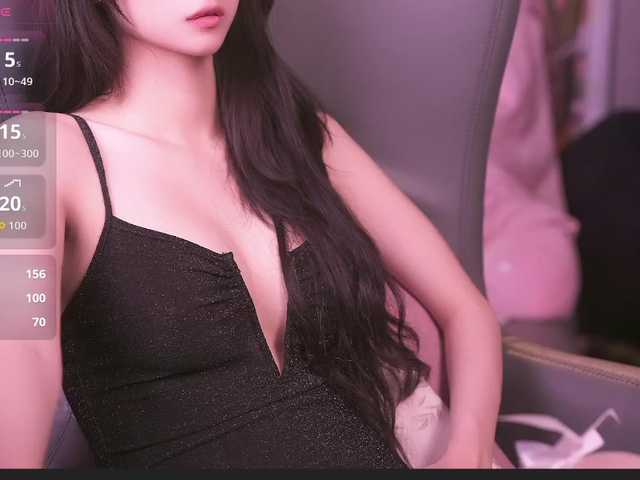 Shmilyb, 18 y/o - Live Cam on BongaCams