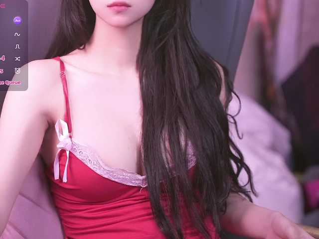 Shmilyb live cam on BongaCams