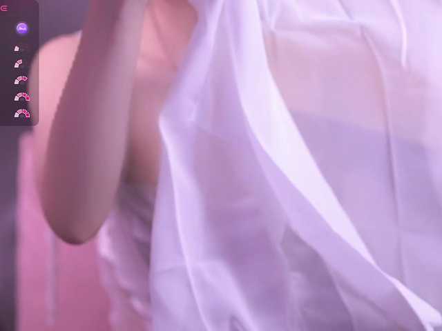 Shmilyb live cam on BongaCams