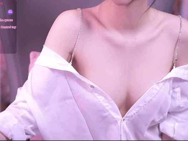Shmilyb webcam