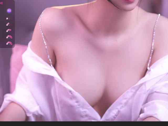 Shmilyb Sex Cam Show