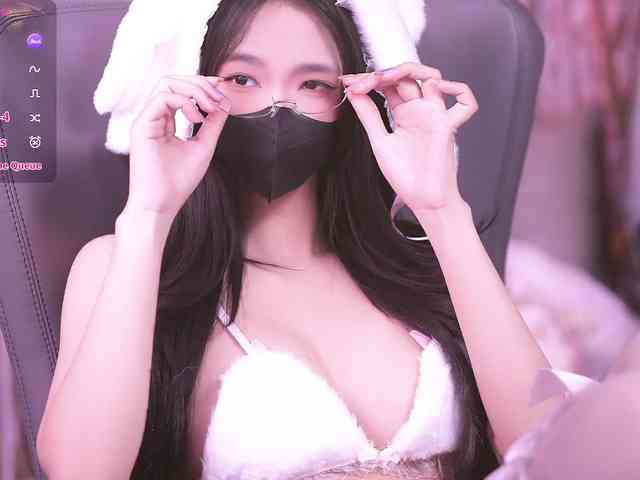 Shmilyb webcam