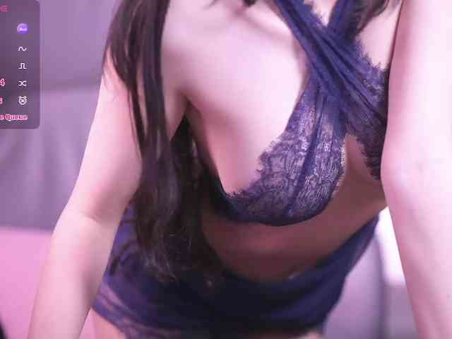 Shmilyb webcam