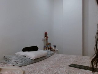 IvonnyRey7