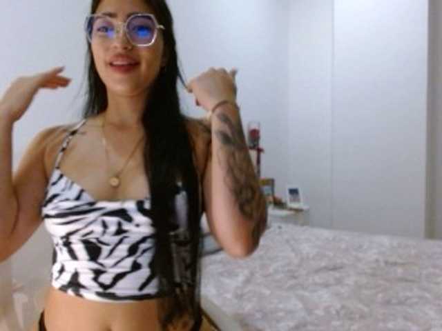IvonnyRey7