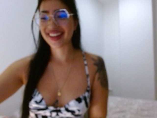 Preview of ivonnyrey7