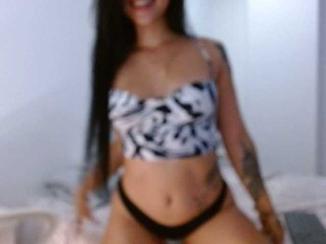 IvonnyRey7