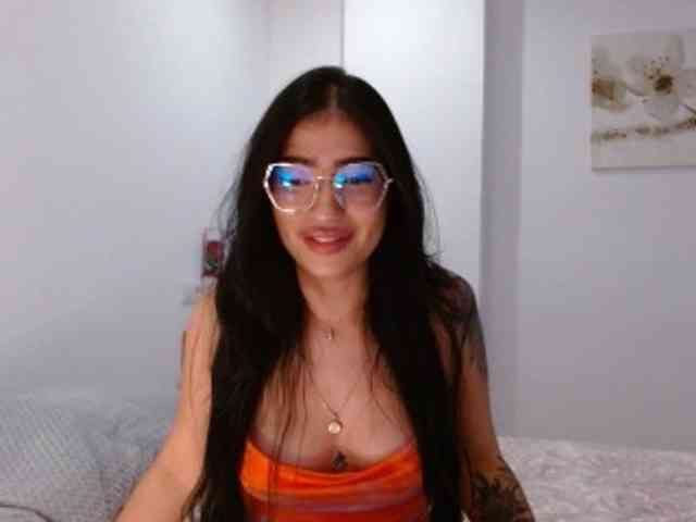 IvonnyRey7