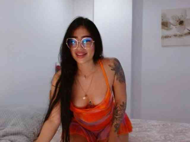 IvonnyRey7