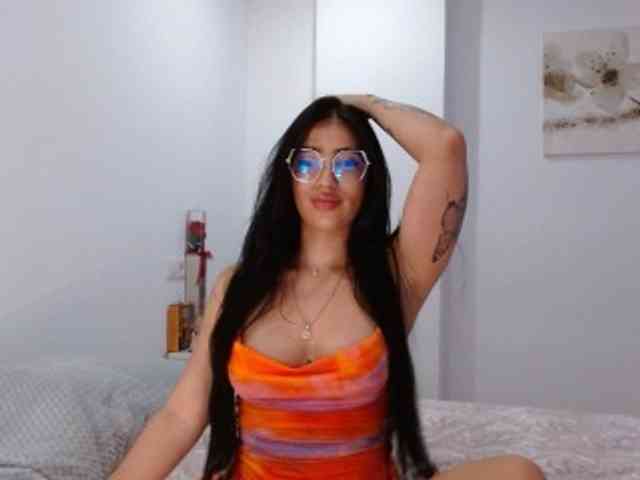 IvonnyRey7