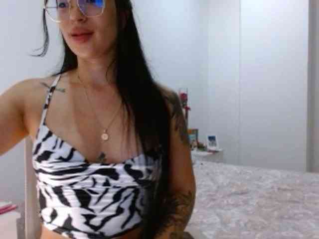 IvonnyRey7