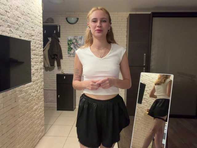 FlexiBabe