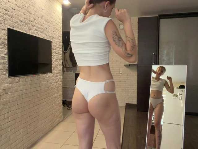 FlexiBabe