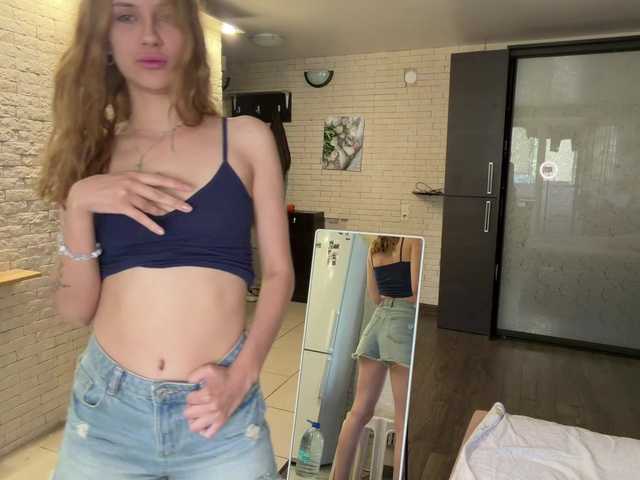 dontstretch