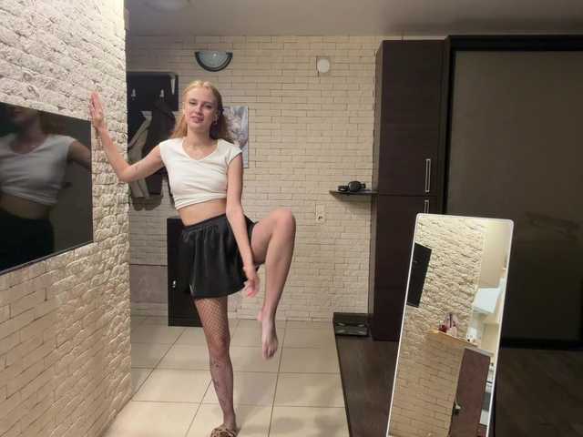 FlexiBabe