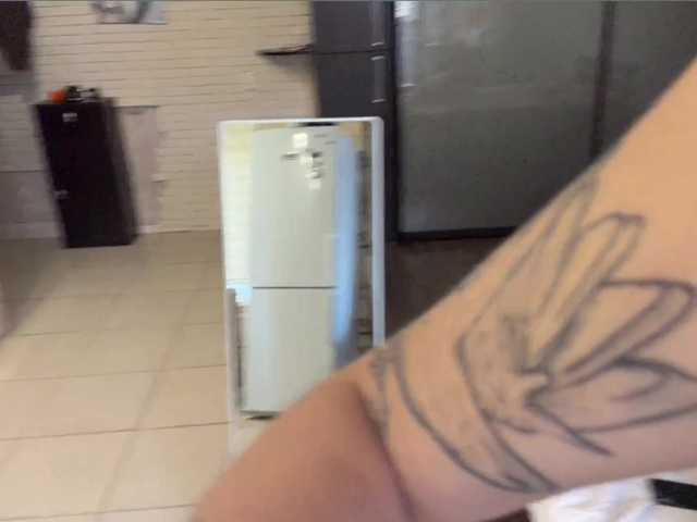dontstretch live webcam show