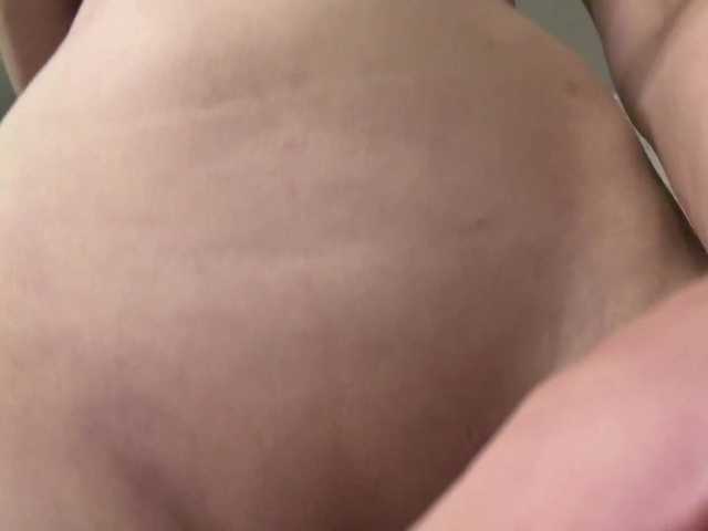 dontstretch live cam on BongaCams
