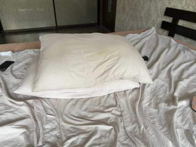 FlexiBabe live webcam show