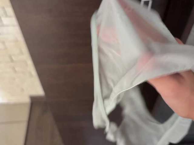dontstretch live webcam show