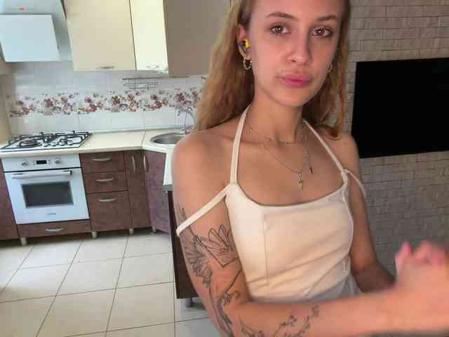 Model: FlexiBabe
