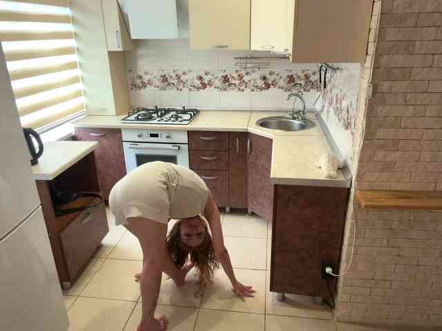 Modelo: FlexiBabe
