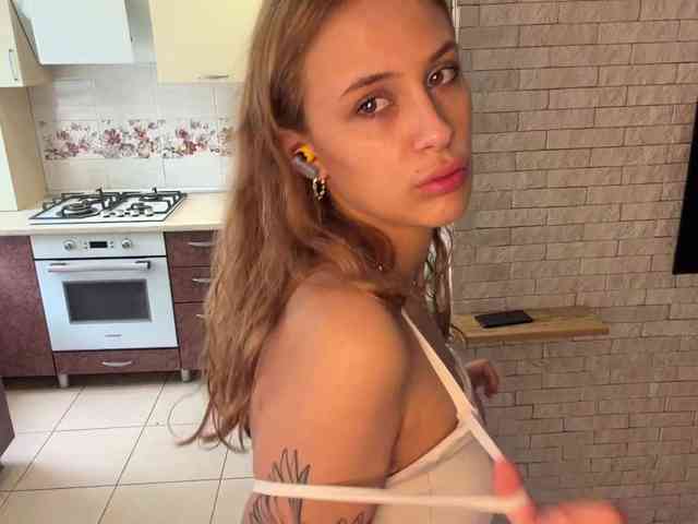 Model: FlexiBabe