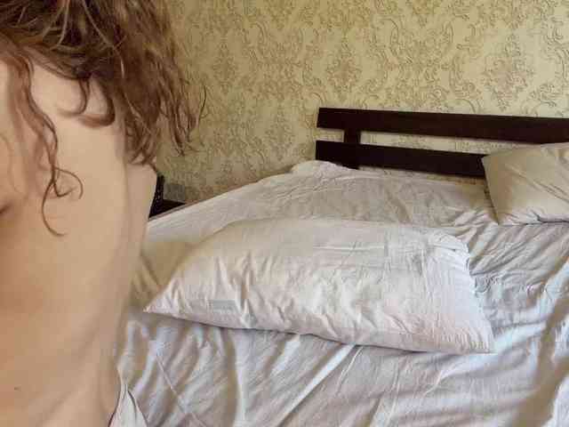 FlexiBabe webcam