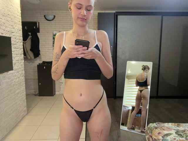Model: FlexiBabe