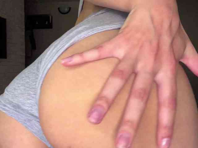 Model: FlexiBabe