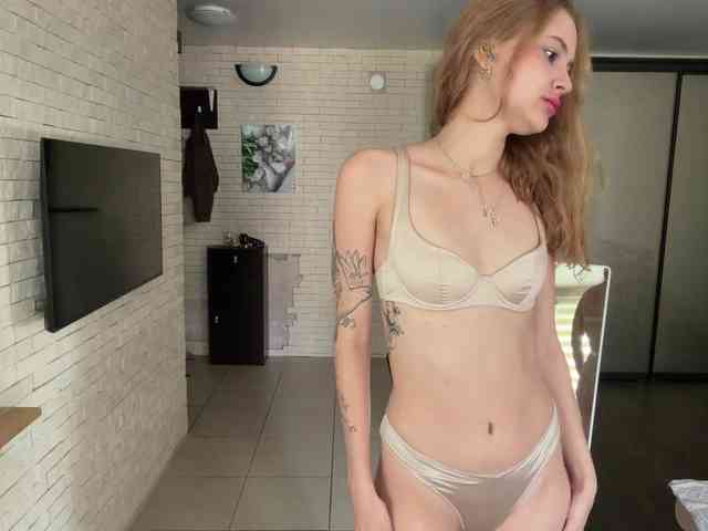 FlexiBabe