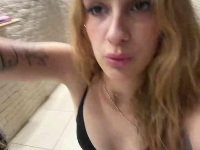 Model: FlexiBabe