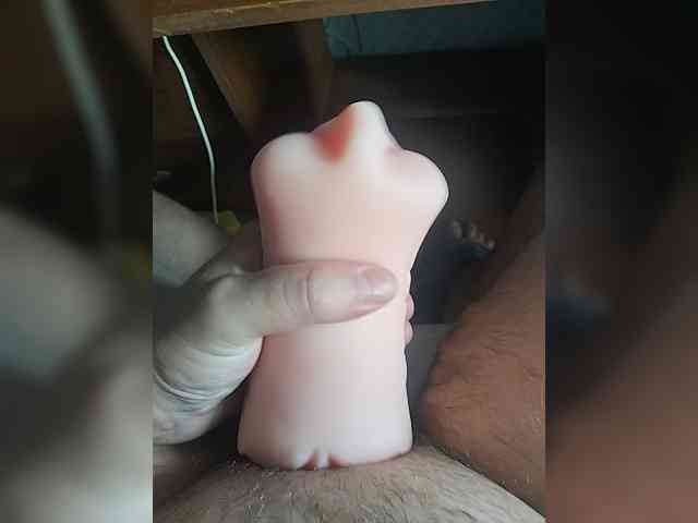 Etelret