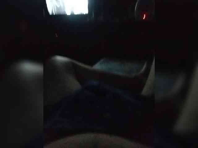 Etelret Sex Cam Show