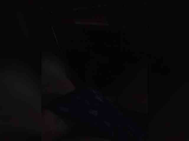 Etelret Sex Cam Show