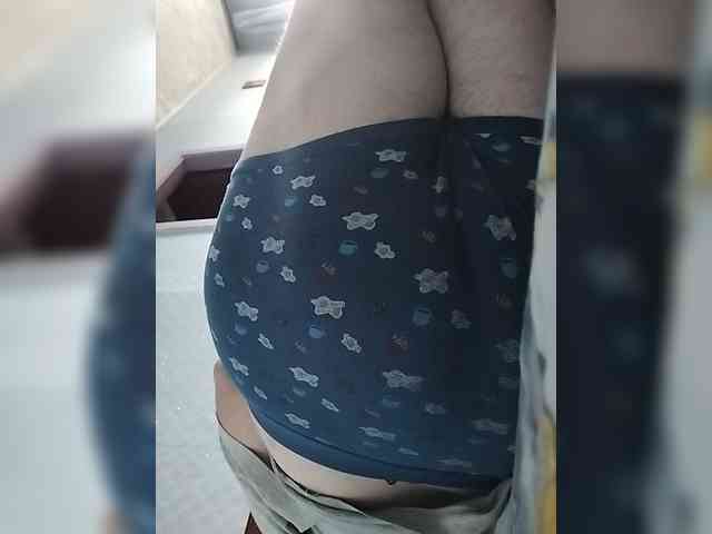 Etelret Sex Cam Show