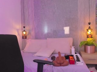Eva-milfxxx