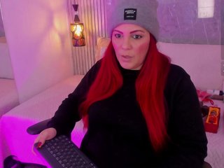 Eva-milfxxx