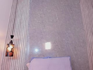 Eva-milfxxx