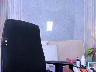 Eva-milfxxx