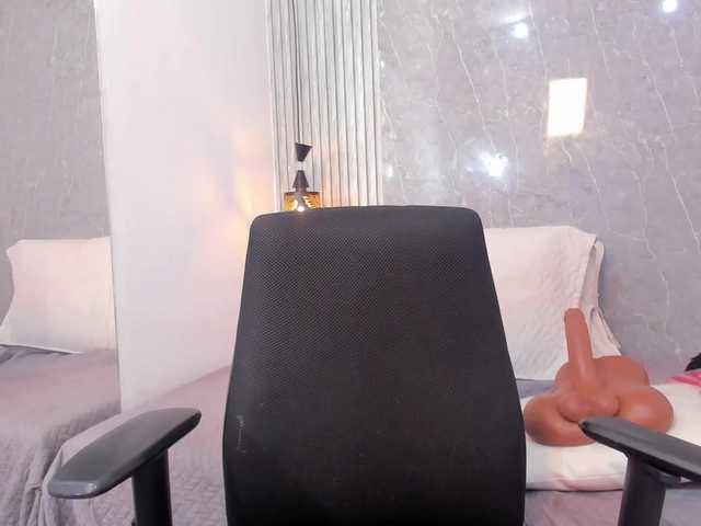 Eva-milfxxx