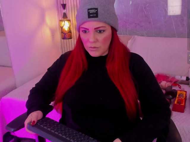 Eva-milfxxx