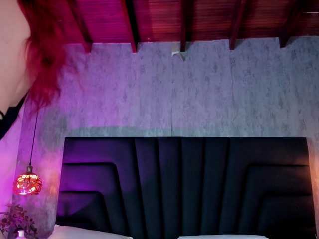Eva-milfxxx