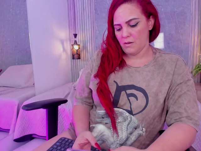 Eva-milfxxx