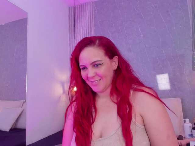 Eva-milfxxx