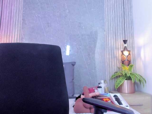 Preview of eva-milfxxx