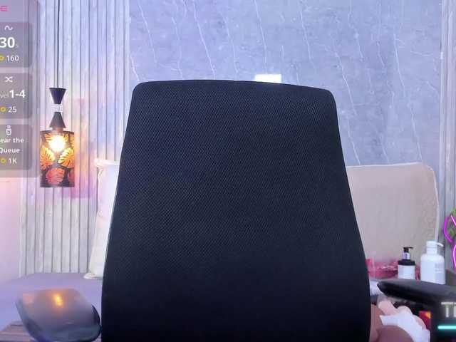 Eva-milfxxx